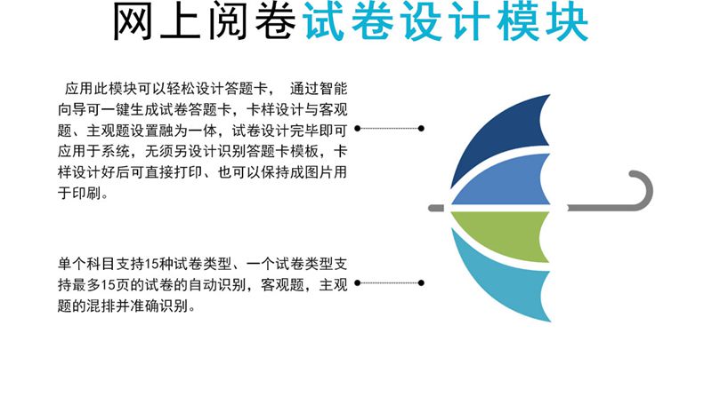 1547188378710165.jpg 8.jpg