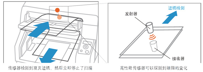 1547539528696677.jpg 1.jpg