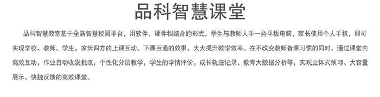 1552371875568683.jpg 2.jpg