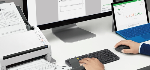 1581665257376524.jpg 1-02_副本.jpg