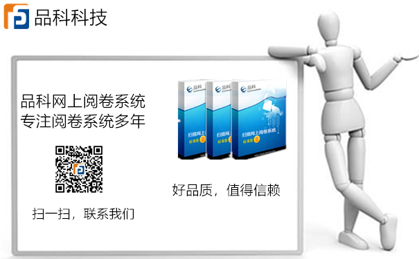 1585127187350921.jpg 1585127187350921.jpg