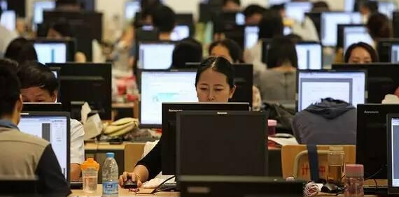 1592902692133602.png image.png