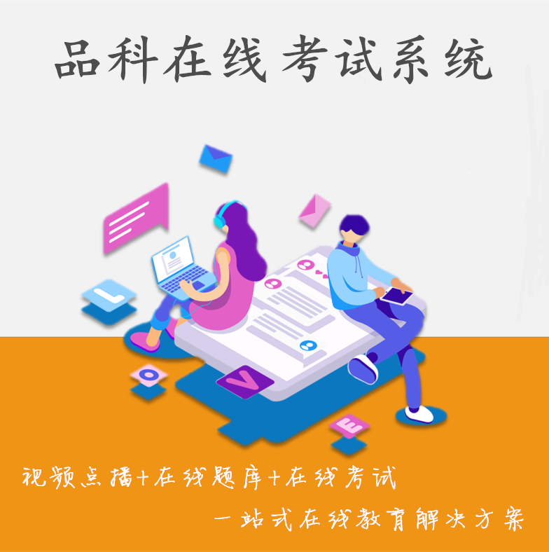 1627369625724570.png 1.png